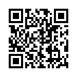 VE-B50-CX-F2 QRCode