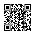 VE-B50-EV-B1 QRCode