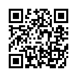 VE-B50-EV-F4 QRCode