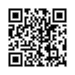 VE-B50-EW-F1 QRCode