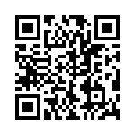 VE-B50-EX-F1 QRCode