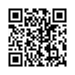 VE-B50-EX-S QRCode