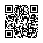 VE-B50-EX QRCode