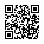 VE-B50-EY-F4 QRCode