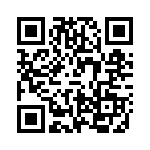 VE-B50-EY QRCode