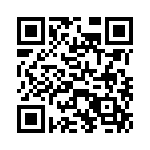 VE-B50-IV-S QRCode