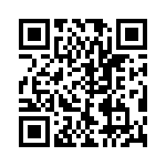 VE-B50-IW-B1 QRCode