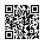 VE-B50-IW-F1 QRCode