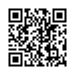 VE-B50-IY-F2 QRCode