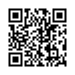 VE-B50-IY-F3 QRCode