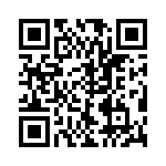 VE-B50-IY-F4 QRCode