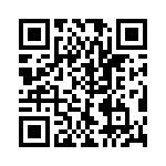 VE-B50-MV-B1 QRCode