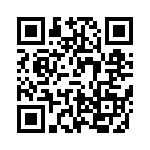 VE-B50-MV-F3 QRCode