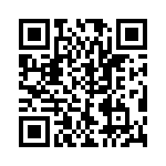 VE-B50-MW-F2 QRCode