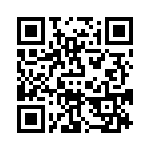 VE-B50-MX-F1 QRCode