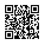 VE-B50-MX-F3 QRCode