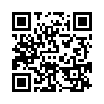 VE-B50-MX-F4 QRCode