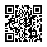 VE-B51-CU-F1 QRCode