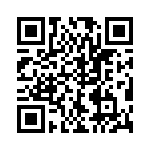 VE-B51-CU-F3 QRCode