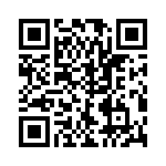 VE-B51-CU-S QRCode