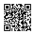 VE-B51-CV-F2 QRCode