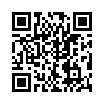 VE-B51-CV-F3 QRCode