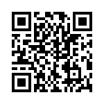 VE-B51-CV-S QRCode