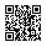 VE-B51-CW-F2 QRCode