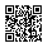 VE-B51-CX-F1 QRCode