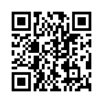 VE-B51-CY-F3 QRCode