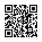 VE-B51-CY-F4 QRCode