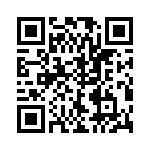 VE-B51-CY-S QRCode