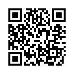 VE-B51-CY QRCode