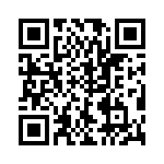 VE-B51-EU-B1 QRCode