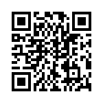 VE-B51-EU-S QRCode