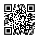 VE-B51-EV-F4 QRCode