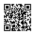 VE-B51-EW-F1 QRCode