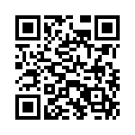 VE-B51-EW-S QRCode