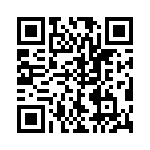 VE-B51-EX-F2 QRCode