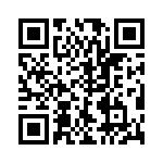 VE-B51-IU-F1 QRCode