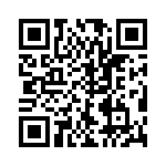 VE-B51-IU-F3 QRCode