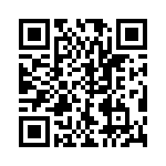 VE-B51-IU-F4 QRCode