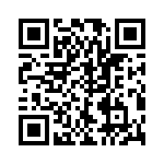 VE-B51-IV-S QRCode