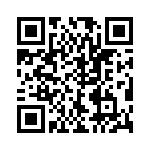 VE-B51-IW-F1 QRCode