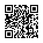 VE-B51-IW-S QRCode