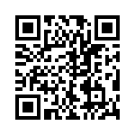 VE-B51-IX-B1 QRCode