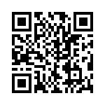 VE-B51-MU-F4 QRCode