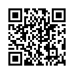 VE-B51-MV-B1 QRCode