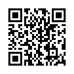 VE-B51-MV-F1 QRCode