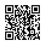 VE-B51-MV-F4 QRCode